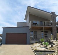 Langford-Jones Homes - Noosa Builders