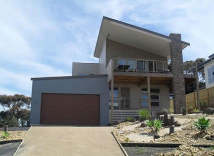Langford-Jones Homes - Noosa Builders 0