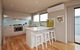 Langford-Jones Homes - thumb 1