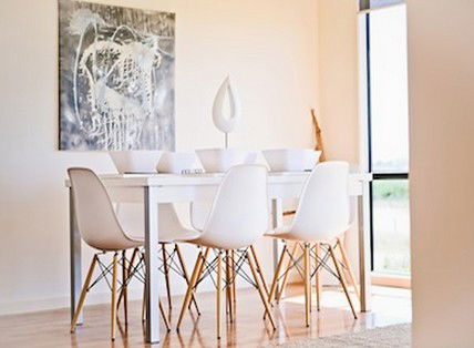 Langford-Jones Homes - Noosa Builders 2