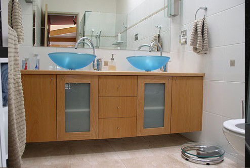 Wonga Park VIC Noosa Builders