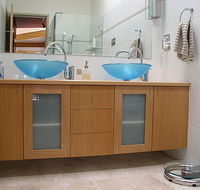 Latand Pty Ltd - Noosa Builders
