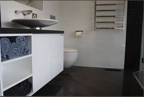 Latand Pty Ltd - Noosa Builders 1