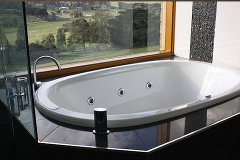 Latand Pty Ltd - Noosa Builders 2