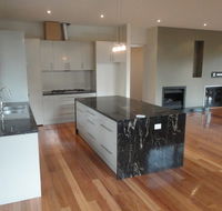 MLS Builders Pty Ltd - Noosa Builders