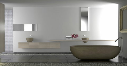 Mortar Life Quality Builders Pty Ltd - Noosa Builders 0