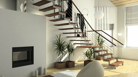 Mortar Life Quality Builders Pty Ltd - Noosa Builders 2