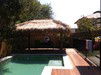 Brookside Centre QLD Noosa Builders