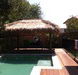 Acura Developments - Noosa Builders