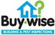 Buy-Wise Building & Pest Inspections - thumb 0