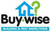 Buy-Wise Building & Pest Inspections - Noosa Builders 0