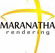 Maranatha Rendering - Noosa Builders