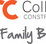 ColRich Constructions Pty Ltd - Noosa Builders