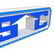 Stesco Constructions Pty Ltd - Noosa Builders