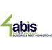 Australian Building Inspection Services - Noosa Builders