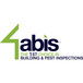 Australian Building Inspection Services - Noosa Builders 0