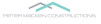 Balgowlah NSW Noosa Builders