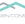 Peter Macken Constructions - Noosa Builders