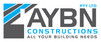 Boondall QLD Noosa Builders