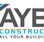 AYBN Constructions - Noosa Builders