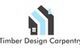 Timber Design Carpentry - thumb 0