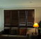 Petersons blinds P/L - Noosa Builders