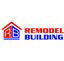 Remodel Building Pty Ltd - Noosa Builders