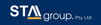 Mount Coot Tha QLD Noosa Builders