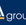 STA Group Pty Ltd - Noosa Builders