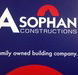 Asophan Constructions - Noosa Builders