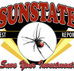 Sunstate Building  Pest Reports - Noosa Builders