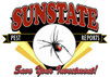 Sunstate Building & Pest Reports - Noosa Builders 0