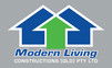 Stafford QLD Noosa Builders