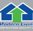 Modern Living Constructions - Noosa Builders