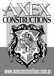 Axex Constructions Pty. Ltd. - Noosa Builders 0