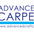 Advanced Craft Carpentry - Noosa Builders