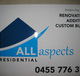 All Aspects Residential - Noosa Builders