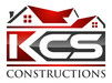 Enoggera QLD Noosa Builders