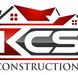 KCS Construction Qld Pty Ltd - Noosa Builders