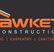 Hawkett Constructions - Noosa Builders