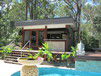 Burbank QLD Noosa Builders