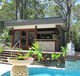 Bayside Lifestyles - Noosa Builders