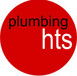 Hts Plumbing