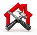 Pete Your Home Handyman - Noosa Builders