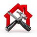 Pete Your Home Handyman - Noosa Builders 0