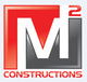 M Squared Constructions - Noosa Builders