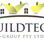 Buildtech Group Pty Ltd - Noosa Builders