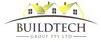 Buildtech Group Pty Ltd - Noosa Builders 0