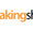 All Leaking Showers - Noosa Builders