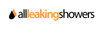 All Leaking Showers - Noosa Builders 0